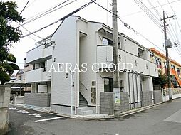 ソイ・メゾン梅田