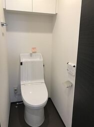同建物内の写真を掲載しており、実際の部屋とは異なる場合がございます。