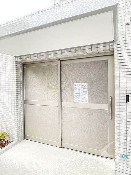 大阪府豊中市小曽根４丁目(賃貸マンション1K・6階・22.65㎡)の写真 その22