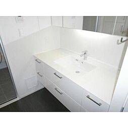 ※写真は同タイプ住戸です。