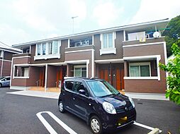 コートドールＢ 201