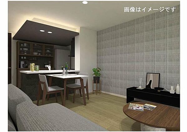 ベンガレンシス