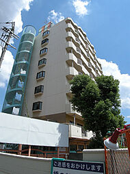 大阪市営谷町線 千林大宮駅 徒歩8分