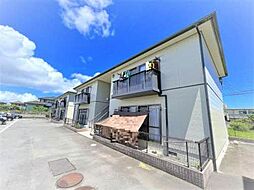 🉐敷金礼金0円！🉐シャーメゾン王ノ瀬　Ａ棟