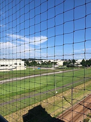 ライオンズマンション相模原第５_その他_3