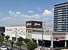 周辺：オークワ堺市駅前店 179m