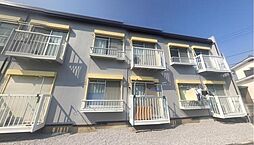 エステート朝倉