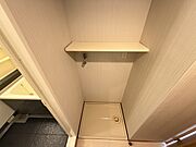 部屋画像_その他