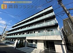 東京メトロ東西線 南行徳駅 徒歩5分