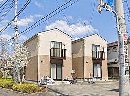 NICO深大寺