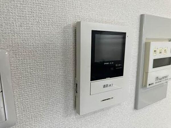 雅マンション 0211｜大阪府高石市取石５丁目(賃貸マンション2LDK・2階・55.31㎡)の写真 その12