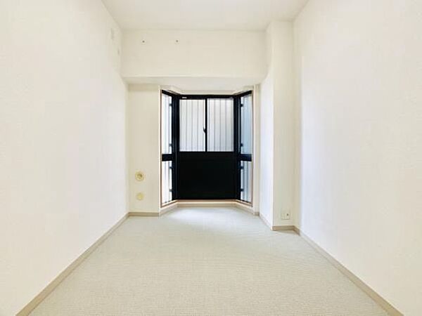 apartment 埼玉県入間市豊岡１丁目
地図を見る