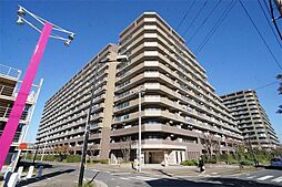 東京メトロ東西線 妙典駅 徒歩6分