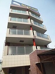 フェニックスII・アムス亀戸