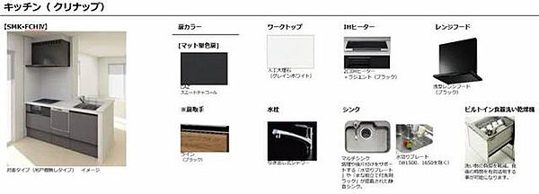 サライＡＹ 00303｜千葉県浦安市猫実５丁目(賃貸マンション1SLDK・3階・48.25㎡)の写真 その3