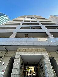 パレステュディオ渋谷WEST