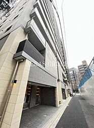 アーバネックス千代田淡路町