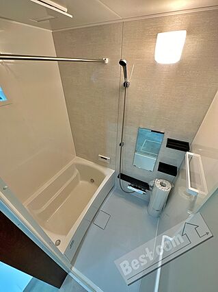 Solis四筋目_その他_1