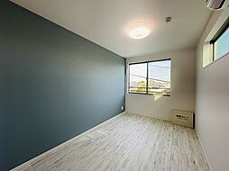 Grip吉祥寺 3階1Kのリビング/ダイニング