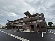 外観・土地