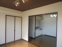 ロワール二本松 303