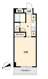 仙台市営南北線 富沢駅 徒歩8分