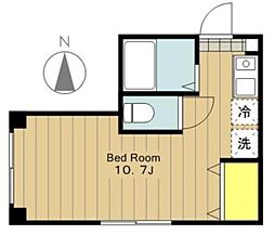 JR相模線 橋本駅 徒歩3分
