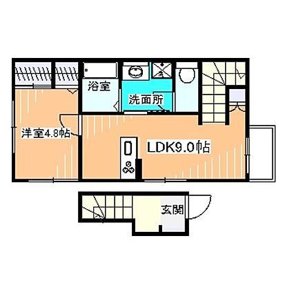 M&T_間取り_0