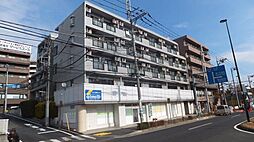 リエス多摩センター