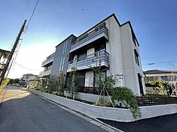 北本駅 12.1万円