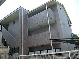 イデアルコートIII