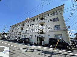 アポロサンガーデン