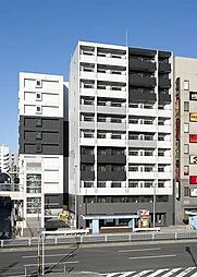 桜木町駅 8.0万円