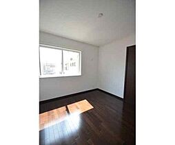 クレールメゾン 2階2LDKのリビング/ダイニング