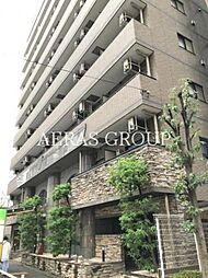 グランド・ガーラ芝公園