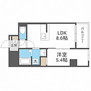 部屋画像_その他