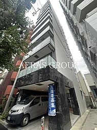 アイルプレミアム本駒込