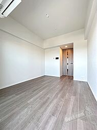 S-RESIDENCE堺湊駅前azure 907