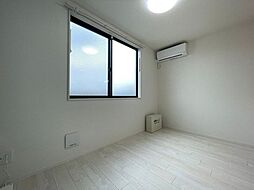 ハーモニーテラス北小岩XV 3階ワンルームのリビング/ダイニング