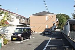 リーベン秋川