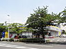 周辺：マツモトキヨシ浦安東野店 950m