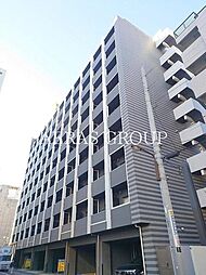 コンフォリア錦糸町ＤＥＵＸ