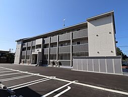 グラーツ