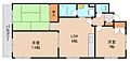 レクサス行徳1階9.9万円