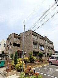 石津川駅 5.5万円