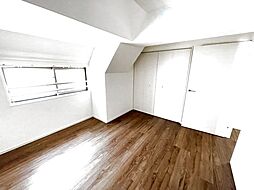 プレール・ドゥーク板橋舟渡 3階1SLDKのリビング/ダイニング