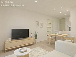 イメージです。