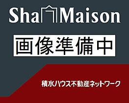 カーサ・フェリーチェさくらの杜 00205 ｜ 茨城県つくば市さくらの森2-2（賃貸マンション1LDK・2階・53.05㎡） その3