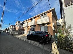 フローレンス八千代
