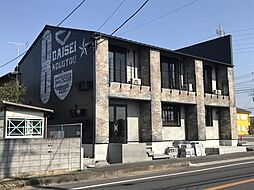 ＣｒｏｓｓＲｏａｄｓ